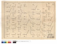 藏品(N/A)的圖片