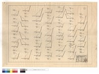 藏品(N/A)的圖片