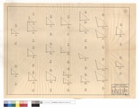 藏品(N/A)的圖片