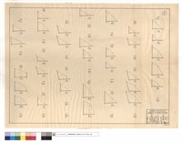 藏品(N/A)的圖片
