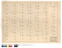 藏品(N/A)的圖片