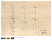 藏品(N/A)的圖片