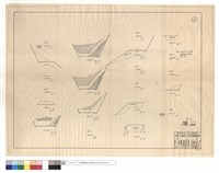 藏品(N/A)的圖片