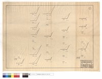 藏品(N/A)的圖片