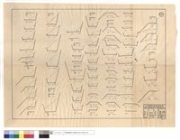 藏品(N/A)的圖片