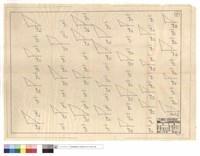 藏品(N/A)的圖片