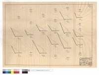 藏品(N/A)的圖片