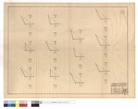 藏品(N/A)的圖片