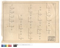 藏品(N/A)的圖片