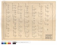 藏品(N/A)的圖片