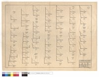 藏品(N/A)的圖片