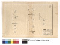 藏品(N/A)的圖片