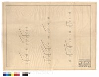 藏品(N/A)的圖片