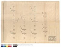 藏品(N/A)的圖片