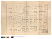 藏品(N/A)的圖片