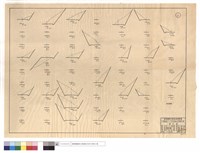 藏品(N/A)的圖片