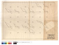 藏品(N/A)的圖片