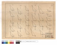 藏品(N/A)的圖片