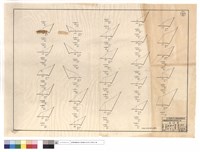 藏品((0K+044~11K+281僱工自辦))的圖片