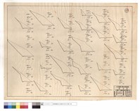 藏品(N/A)的圖片