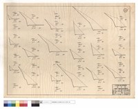 藏品(N/A)的圖片