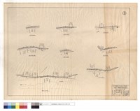 藏品(路基改線平面圖)的圖片