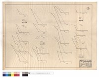藏品(改線設計圖)的圖片