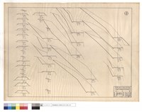 藏品(N/A)的圖片