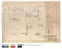 藏品(N/A)的圖片