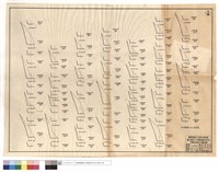 藏品(坍方橫斷面圖)的圖片