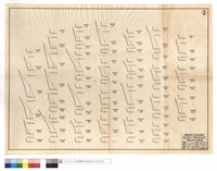 藏品(坍方橫斷面圖)的圖片