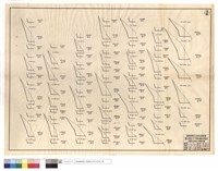 藏品(坍方橫斷面圖)的圖片