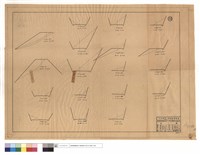 藏品(N/A)的圖片