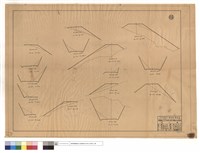 藏品(N/A)的圖片