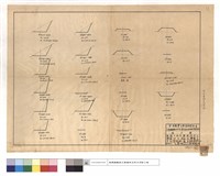 藏品(N/A)的圖片