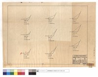 藏品(N/A)的圖片