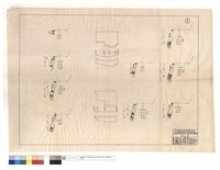 藏品(N/A)的圖片