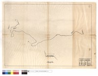 藏品(斷面圖)的圖片