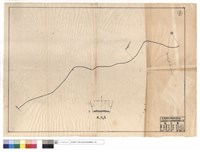 藏品(斷面圖)的圖片