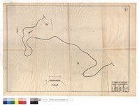 藏品(斷面圖)的圖片