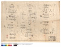 藏品(K45+525~K47+853)的圖片