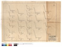 藏品(N/A)的圖片