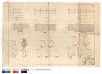 藏品(平,正面圖)的圖片