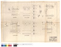 藏品(4K+350~5K+880、A-A~C-C、擋牆)的圖片