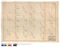 藏品(N/A)的圖片