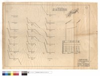 藏品(改線曲線表)的圖片