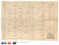 藏品(N/A)的圖片