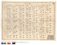 藏品(坍方橫斷面圖)的圖片