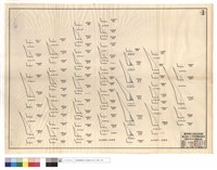 藏品(坍方橫斷面圖)的圖片