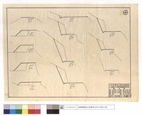 藏品(N/A)的圖片